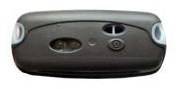 Nokia 5100