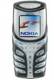Nokia 5100
