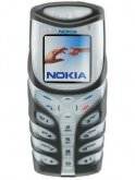 Nokia 5100