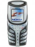Nokia 5100 Price