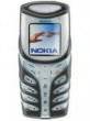 Nokia 5100