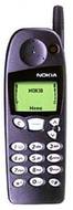 Nokia 5110