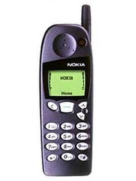 Nokia 5110