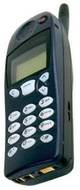 Nokia 5110