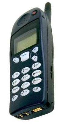 Nokia 5110