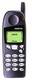 Nokia 5110