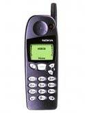 Nokia 5110