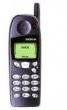 Nokia 5110