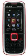 Nokia 5130 XpressMusic