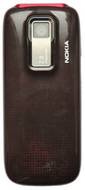 Nokia 5130 XpressMusic