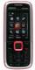 Nokia 5130 XpressMusic