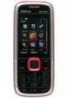 Nokia 5130 XpressMusic