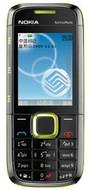 Nokia 5132 XpressMusic