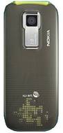 Nokia 5132 XpressMusic