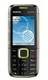 Nokia 5132 XpressMusic