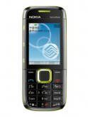 Nokia 5132 XpressMusic price in India