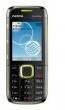 Nokia 5132 XpressMusic