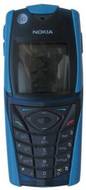 Nokia 5140
