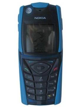 Nokia 5140
