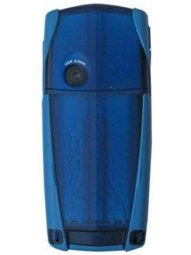 Nokia 5140