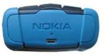 Nokia 5140