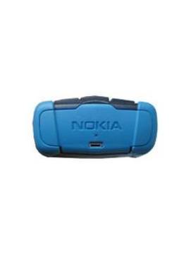Nokia 5140