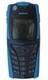 Nokia 5140