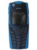 Nokia 5140