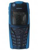 Nokia 5140 Price
