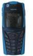 Nokia 5140