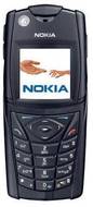Nokia 5140i