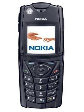 Nokia 5140i