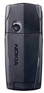 Nokia 5140i