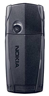 Nokia 5140i