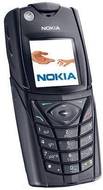 Nokia 5140i