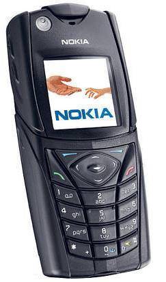 Nokia 5140i