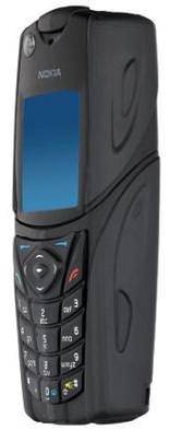 Nokia 5140i