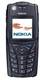 Nokia 5140i