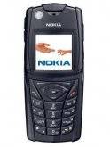 Nokia 5140i