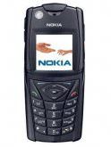 Nokia 5140i price in India