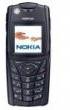 Nokia 5140i
