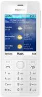 Nokia 515 Dual SIM