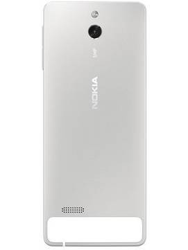 Nokia 515 Dual SIM