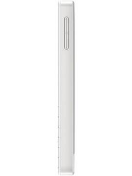 Nokia 515 Dual SIM