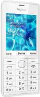 Nokia 515 Dual SIM