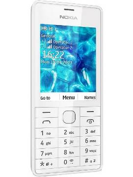 Nokia 515 Dual SIM