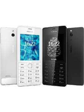 Nokia 515 Dual SIM