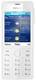 Nokia 515 Dual SIM