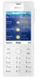 Nokia 515 Dual SIM