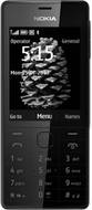 Nokia 515